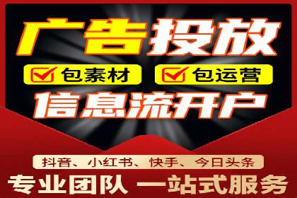 SEM服务公司助力品牌崛起案例